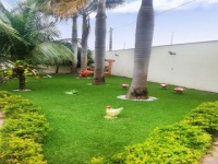 Rio Grande do Norte, RN, Natal, Aluguel temporada,  Alugue temporada, apartamentos para alugar, Casa para alugar,  alugar casas,  aluguel de temporada,  aluguel por temporada, alugar apartamento,  alugar casa, casas pra alugar,  casas alugar, casa alugar, casa temporada, aluguel para temporada,