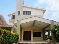 Rio Grande do Norte, RN, Natal, Aluguel temporada,  Alugue temporada, apartamentos para alugar, Casa para alugar,  alugar casas,  aluguel de temporada,  aluguel por temporada, alugar apartamento,  alugar casa, casas pra alugar,  casas alugar, casa alugar, casa temporada, aluguel para temporada,