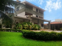 Rio Grande do Norte, RN, Natal, Aluguel temporada,  Alugue temporada, apartamentos para alugar, Casa para alugar,  alugar casas,  aluguel de temporada,  aluguel por temporada, alugar apartamento,  alugar casa, casas pra alugar,  casas alugar, casa alugar, casa temporada, aluguel para temporada,