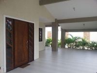 Rio Grande do Norte, RN, Natal, Aluguel temporada,  Alugue temporada, apartamentos para alugar, Casa para alugar,  alugar casas,  aluguel de temporada,  aluguel por temporada, alugar apartamento,  alugar casa, casas pra alugar,  casas alugar, casa alugar, casa temporada, aluguel para temporada,