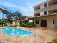 Rio Grande do Norte, RN, Natal, Aluguel temporada,  Alugue temporada, apartamentos para alugar, Casa para alugar,  alugar casas,  aluguel de temporada,  aluguel por temporada, alugar apartamento,  alugar casa, casas pra alugar,  casas alugar, casa alugar, casa temporada, aluguel para temporada,