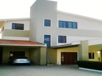 Rio Grande do Norte, RN, Natal, Aluguel temporada,  Alugue temporada, apartamentos para alugar, Casa para alugar,  alugar casas,  aluguel de temporada,  aluguel por temporada, alugar apartamento,  alugar casa, casas pra alugar,  casas alugar, casa alugar, casa temporada, aluguel para temporada,