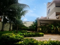 Rio Grande do Norte, RN, Natal, Aluguel temporada,  Alugue temporada, apartamentos para alugar, Casa para alugar,  alugar casas,  aluguel de temporada,  aluguel por temporada, alugar apartamento,  alugar casa, casas pra alugar,  casas alugar, casa alugar, casa temporada, aluguel para temporada,