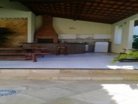 Rio Grande do Norte, RN, Natal, Aluguel temporada,  Alugue temporada, apartamentos para alugar, Casa para alugar,  alugar casas,  aluguel de temporada,  aluguel por temporada, alugar apartamento,  alugar casa, casas pra alugar,  casas alugar, casa alugar, casa temporada, aluguel para temporada,
