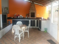 Minas Gerais, MG, Belo Horizonte, Aluguel temporada,  Alugue temporada, apartamentos para alugar, Casa para alugar,  alugar casas,  aluguel de temporada,  aluguel por temporada, alugar apartamento,  alugar casa, casas pra alugar,  casas alugar, casa alugar, casa temporada, aluguel para temporada,