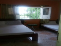Minas Gerais, MG, Belo Horizonte, Aluguel temporada,  Alugue temporada, apartamentos para alugar, Casa para alugar,  alugar casas,  aluguel de temporada,  aluguel por temporada, alugar apartamento,  alugar casa, casas pra alugar,  casas alugar, casa alugar, casa temporada, aluguel para temporada,