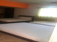 Minas Gerais, MG, Belo Horizonte, Aluguel temporada,  Alugue temporada, apartamentos para alugar, Casa para alugar,  alugar casas,  aluguel de temporada,  aluguel por temporada, alugar apartamento,  alugar casa, casas pra alugar,  casas alugar, casa alugar, casa temporada, aluguel para temporada,