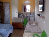 Ceara, CE, Fortaleza, Aluguel temporada,  Alugue temporada, apartamentos para alugar, Casa para alugar,  alugar casas,  aluguel de temporada,  aluguel por temporada, alugar apartamento,  alugar casa, casas pra alugar,  casas alugar, casa alugar, casa temporada, aluguel para temporada,