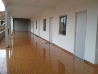 Ceara, CE, Fortaleza, Aluguel temporada,  Alugue temporada, apartamentos para alugar, Casa para alugar,  alugar casas,  aluguel de temporada,  aluguel por temporada, alugar apartamento,  alugar casa, casas pra alugar,  casas alugar, casa alugar, casa temporada, aluguel para temporada,