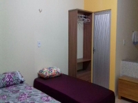 Ceara, CE, Fortaleza, Aluguel temporada,  Alugue temporada, apartamentos para alugar, Casa para alugar,  alugar casas,  aluguel de temporada,  aluguel por temporada, alugar apartamento,  alugar casa, casas pra alugar,  casas alugar, casa alugar, casa temporada, aluguel para temporada,
