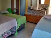 Ceara, CE, Fortaleza, Aluguel temporada,  Alugue temporada, apartamentos para alugar, Casa para alugar,  alugar casas,  aluguel de temporada,  aluguel por temporada, alugar apartamento,  alugar casa, casas pra alugar,  casas alugar, casa alugar, casa temporada, aluguel para temporada,