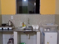 Ceara, CE, Fortaleza, Aluguel temporada,  Alugue temporada, apartamentos para alugar, Casa para alugar,  alugar casas,  aluguel de temporada,  aluguel por temporada, alugar apartamento,  alugar casa, casas pra alugar,  casas alugar, casa alugar, casa temporada, aluguel para temporada,