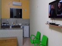 Ceara, CE, Fortaleza, Aluguel temporada,  Alugue temporada, apartamentos para alugar, Casa para alugar,  alugar casas,  aluguel de temporada,  aluguel por temporada, alugar apartamento,  alugar casa, casas pra alugar,  casas alugar, casa alugar, casa temporada, aluguel para temporada,