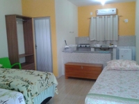 Ceara, CE, Fortaleza, Aluguel temporada,  Alugue temporada, apartamentos para alugar, Casa para alugar,  alugar casas,  aluguel de temporada,  aluguel por temporada, alugar apartamento,  alugar casa, casas pra alugar,  casas alugar, casa alugar, casa temporada, aluguel para temporada,