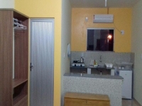 Ceara, CE, Fortaleza, Aluguel temporada,  Alugue temporada, apartamentos para alugar, Casa para alugar,  alugar casas,  aluguel de temporada,  aluguel por temporada, alugar apartamento,  alugar casa, casas pra alugar,  casas alugar, casa alugar, casa temporada, aluguel para temporada,