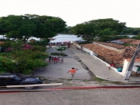 Ceara, CE, Fortaleza, Aluguel temporada,  Alugue temporada, apartamentos para alugar, Casa para alugar,  alugar casas,  aluguel de temporada,  aluguel por temporada, alugar apartamento,  alugar casa, casas pra alugar,  casas alugar, casa alugar, casa temporada, aluguel para temporada,