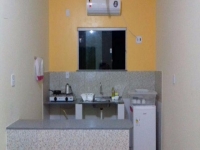 Ceara, CE, Fortaleza, Aluguel temporada,  Alugue temporada, apartamentos para alugar, Casa para alugar,  alugar casas,  aluguel de temporada,  aluguel por temporada, alugar apartamento,  alugar casa, casas pra alugar,  casas alugar, casa alugar, casa temporada, aluguel para temporada,