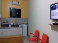 Ceara, CE, Fortaleza, Aluguel temporada,  Alugue temporada, apartamentos para alugar, Casa para alugar,  alugar casas,  aluguel de temporada,  aluguel por temporada, alugar apartamento,  alugar casa, casas pra alugar,  casas alugar, casa alugar, casa temporada, aluguel para temporada,