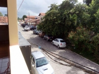 Ceara, CE, Fortaleza, Aluguel temporada,  Alugue temporada, apartamentos para alugar, Casa para alugar,  alugar casas,  aluguel de temporada,  aluguel por temporada, alugar apartamento,  alugar casa, casas pra alugar,  casas alugar, casa alugar, casa temporada, aluguel para temporada,