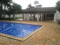Amapa, AP, Macapa, Aluguel temporada,  Alugue temporada, apartamentos para alugar, Casa para alugar,  alugar casas,  aluguel de temporada,  aluguel por temporada, alugar apartamento,  alugar casa, casas pra alugar,  casas alugar, casa alugar, casa temporada, aluguel para temporada,