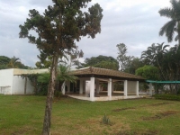 Amapa, AP, Macapa, Aluguel temporada,  Alugue temporada, apartamentos para alugar, Casa para alugar,  alugar casas,  aluguel de temporada,  aluguel por temporada, alugar apartamento,  alugar casa, casas pra alugar,  casas alugar, casa alugar, casa temporada, aluguel para temporada,