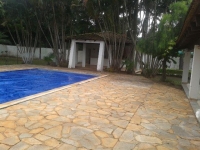 Amapa, AP, Macapa, Aluguel temporada,  Alugue temporada, apartamentos para alugar, Casa para alugar,  alugar casas,  aluguel de temporada,  aluguel por temporada, alugar apartamento,  alugar casa, casas pra alugar,  casas alugar, casa alugar, casa temporada, aluguel para temporada,