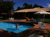 Maranhao, MA, Sao Luis, Aluguel temporada,  Alugue temporada, apartamentos para alugar, Casa para alugar,  alugar casas,  aluguel de temporada,  aluguel por temporada, alugar apartamento,  alugar casa, casas pra alugar,  casas alugar, casa alugar, casa temporada, aluguel para temporada,