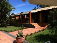 Maranhao, MA, Sao Luis, Aluguel temporada,  Alugue temporada, apartamentos para alugar, Casa para alugar,  alugar casas,  aluguel de temporada,  aluguel por temporada, alugar apartamento,  alugar casa, casas pra alugar,  casas alugar, casa alugar, casa temporada, aluguel para temporada,