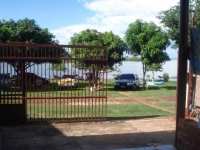 Pernambuco, PE, Recife, Aluguel temporada,  Alugue temporada, apartamentos para alugar, Casa para alugar,  alugar casas,  aluguel de temporada,  aluguel por temporada, alugar apartamento,  alugar casa, casas pra alugar,  casas alugar, casa alugar, casa temporada, aluguel para temporada,