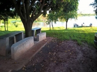 Pernambuco, PE, Recife, Aluguel temporada,  Alugue temporada, apartamentos para alugar, Casa para alugar,  alugar casas,  aluguel de temporada,  aluguel por temporada, alugar apartamento,  alugar casa, casas pra alugar,  casas alugar, casa alugar, casa temporada, aluguel para temporada,