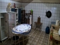 Pernambuco, PE, Recife, Aluguel temporada,  Alugue temporada, apartamentos para alugar, Casa para alugar,  alugar casas,  aluguel de temporada,  aluguel por temporada, alugar apartamento,  alugar casa, casas pra alugar,  casas alugar, casa alugar, casa temporada, aluguel para temporada,