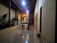 Pernambuco, PE, Recife, Aluguel temporada,  Alugue temporada, apartamentos para alugar, Casa para alugar,  alugar casas,  aluguel de temporada,  aluguel por temporada, alugar apartamento,  alugar casa, casas pra alugar,  casas alugar, casa alugar, casa temporada, aluguel para temporada,