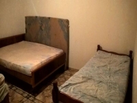 Pernambuco, PE, Recife, Aluguel temporada,  Alugue temporada, apartamentos para alugar, Casa para alugar,  alugar casas,  aluguel de temporada,  aluguel por temporada, alugar apartamento,  alugar casa, casas pra alugar,  casas alugar, casa alugar, casa temporada, aluguel para temporada,