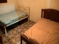 Pernambuco, PE, Recife, Aluguel temporada,  Alugue temporada, apartamentos para alugar, Casa para alugar,  alugar casas,  aluguel de temporada,  aluguel por temporada, alugar apartamento,  alugar casa, casas pra alugar,  casas alugar, casa alugar, casa temporada, aluguel para temporada,
