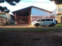 Pernambuco, PE, Recife, Aluguel temporada,  Alugue temporada, apartamentos para alugar, Casa para alugar,  alugar casas,  aluguel de temporada,  aluguel por temporada, alugar apartamento,  alugar casa, casas pra alugar,  casas alugar, casa alugar, casa temporada, aluguel para temporada,
