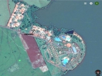 Pernambuco, PE, Recife, Aluguel temporada,  Alugue temporada, apartamentos para alugar, Casa para alugar,  alugar casas,  aluguel de temporada,  aluguel por temporada, alugar apartamento,  alugar casa, casas pra alugar,  casas alugar, casa alugar, casa temporada, aluguel para temporada,