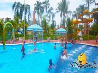 Pernambuco, PE, Recife, Aluguel temporada,  Alugue temporada, apartamentos para alugar, Casa para alugar,  alugar casas,  aluguel de temporada,  aluguel por temporada, alugar apartamento,  alugar casa, casas pra alugar,  casas alugar, casa alugar, casa temporada, aluguel para temporada,