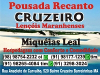 Ceara, CE, Fortaleza, Aluguel temporada,  Alugue temporada, apartamentos para alugar, Casa para alugar,  alugar casas,  aluguel de temporada,  aluguel por temporada, alugar apartamento,  alugar casa, casas pra alugar,  casas alugar, casa alugar, casa temporada, aluguel para temporada,