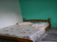 Bahia, BA, Salvador, Aluguel temporada,  Alugue temporada, apartamentos para alugar, Casa para alugar,  alugar casas,  aluguel de temporada,  aluguel por temporada, alugar apartamento,  alugar casa, casas pra alugar,  casas alugar, casa alugar, casa temporada, aluguel para temporada,