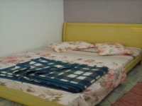 Bahia, BA, Salvador, Aluguel temporada,  Alugue temporada, apartamentos para alugar, Casa para alugar,  alugar casas,  aluguel de temporada,  aluguel por temporada, alugar apartamento,  alugar casa, casas pra alugar,  casas alugar, casa alugar, casa temporada, aluguel para temporada,