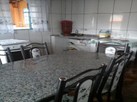 Bahia, BA, Salvador, Aluguel temporada,  Alugue temporada, apartamentos para alugar, Casa para alugar,  alugar casas,  aluguel de temporada,  aluguel por temporada, alugar apartamento,  alugar casa, casas pra alugar,  casas alugar, casa alugar, casa temporada, aluguel para temporada,