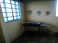Bahia, BA, Salvador, Aluguel temporada,  Alugue temporada, apartamentos para alugar, Casa para alugar,  alugar casas,  aluguel de temporada,  aluguel por temporada, alugar apartamento,  alugar casa, casas pra alugar,  casas alugar, casa alugar, casa temporada, aluguel para temporada,