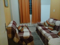 Bahia, BA, Salvador, Aluguel temporada,  Alugue temporada, apartamentos para alugar, Casa para alugar,  alugar casas,  aluguel de temporada,  aluguel por temporada, alugar apartamento,  alugar casa, casas pra alugar,  casas alugar, casa alugar, casa temporada, aluguel para temporada,