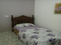 Bahia, BA, Salvador, Aluguel temporada,  Alugue temporada, apartamentos para alugar, Casa para alugar,  alugar casas,  aluguel de temporada,  aluguel por temporada, alugar apartamento,  alugar casa, casas pra alugar,  casas alugar, casa alugar, casa temporada, aluguel para temporada,