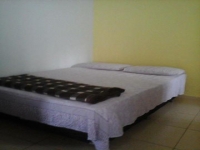 Bahia, BA, Salvador, Aluguel temporada,  Alugue temporada, apartamentos para alugar, Casa para alugar,  alugar casas,  aluguel de temporada,  aluguel por temporada, alugar apartamento,  alugar casa, casas pra alugar,  casas alugar, casa alugar, casa temporada, aluguel para temporada,