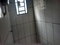 Bahia, BA, Salvador, Aluguel temporada,  Alugue temporada, apartamentos para alugar, Casa para alugar,  alugar casas,  aluguel de temporada,  aluguel por temporada, alugar apartamento,  alugar casa, casas pra alugar,  casas alugar, casa alugar, casa temporada, aluguel para temporada,