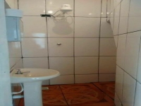 Bahia, BA, Salvador, Aluguel temporada,  Alugue temporada, apartamentos para alugar, Casa para alugar,  alugar casas,  aluguel de temporada,  aluguel por temporada, alugar apartamento,  alugar casa, casas pra alugar,  casas alugar, casa alugar, casa temporada, aluguel para temporada,