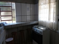 Bahia, BA, Salvador, Aluguel temporada,  Alugue temporada, apartamentos para alugar, Casa para alugar,  alugar casas,  aluguel de temporada,  aluguel por temporada, alugar apartamento,  alugar casa, casas pra alugar,  casas alugar, casa alugar, casa temporada, aluguel para temporada,