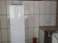 Bahia, BA, Salvador, Aluguel temporada,  Alugue temporada, apartamentos para alugar, Casa para alugar,  alugar casas,  aluguel de temporada,  aluguel por temporada, alugar apartamento,  alugar casa, casas pra alugar,  casas alugar, casa alugar, casa temporada, aluguel para temporada,