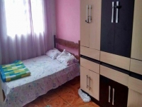 Bahia, BA, Salvador, Aluguel temporada,  Alugue temporada, apartamentos para alugar, Casa para alugar,  alugar casas,  aluguel de temporada,  aluguel por temporada, alugar apartamento,  alugar casa, casas pra alugar,  casas alugar, casa alugar, casa temporada, aluguel para temporada,